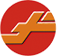 AG旗舰厅(中国游)官方网站