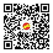 AG旗舰厅(中国游)官方网站