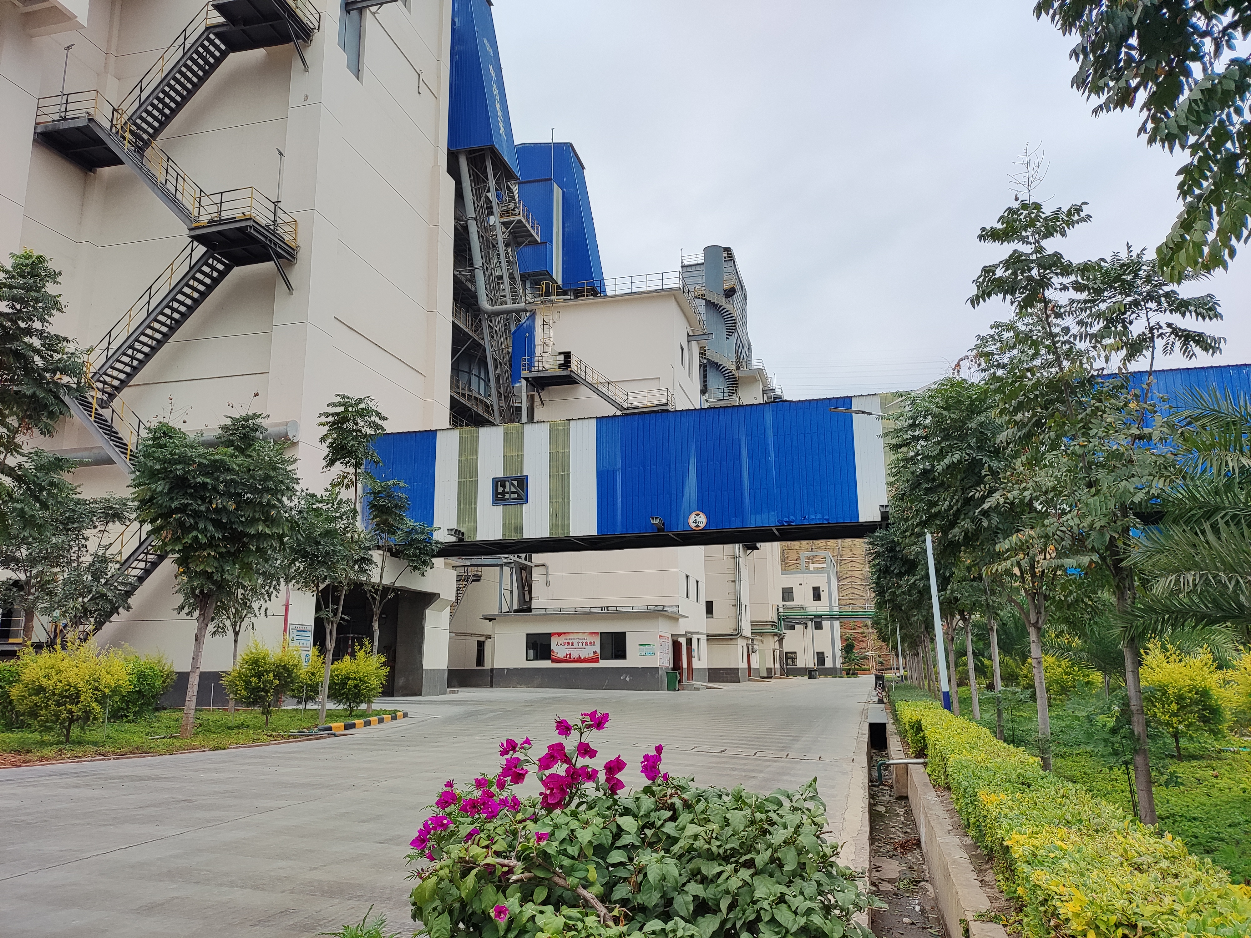 AG旗舰厅