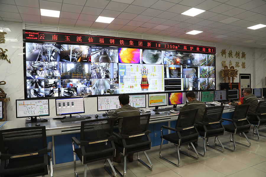 AG旗舰厅(中国游)官方网站