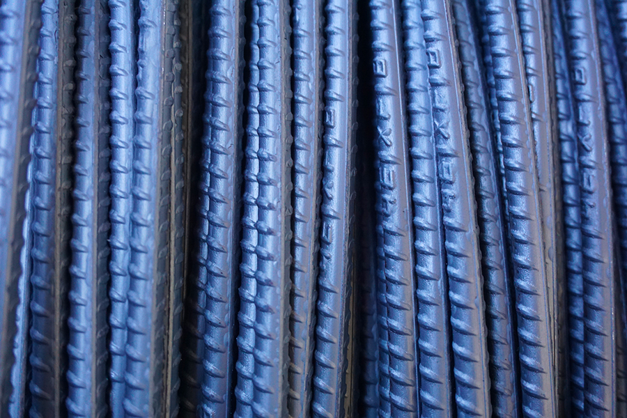 AG旗舰厅(中国游)官方网站