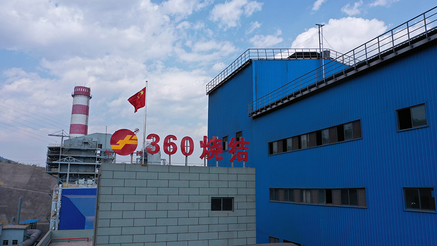 AG旗舰厅