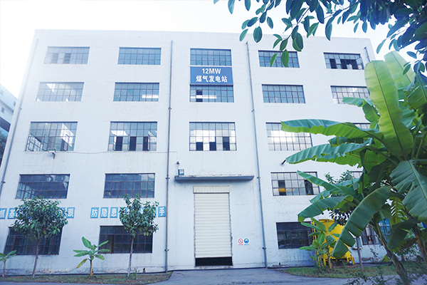AG旗舰厅