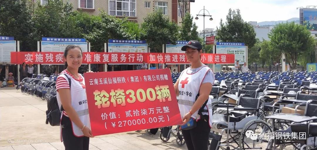 AG旗舰厅