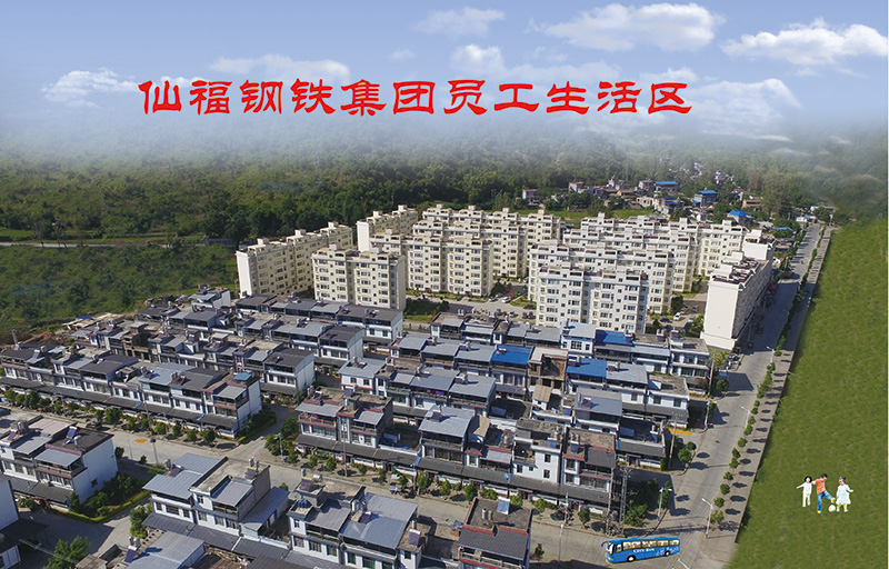 AG旗舰厅