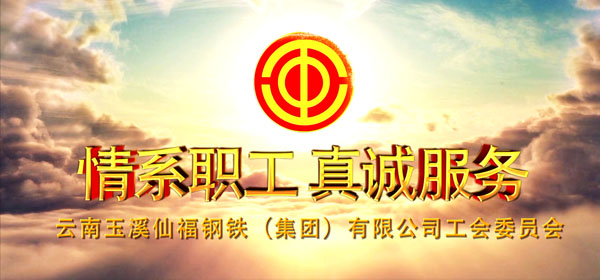 AG旗舰厅