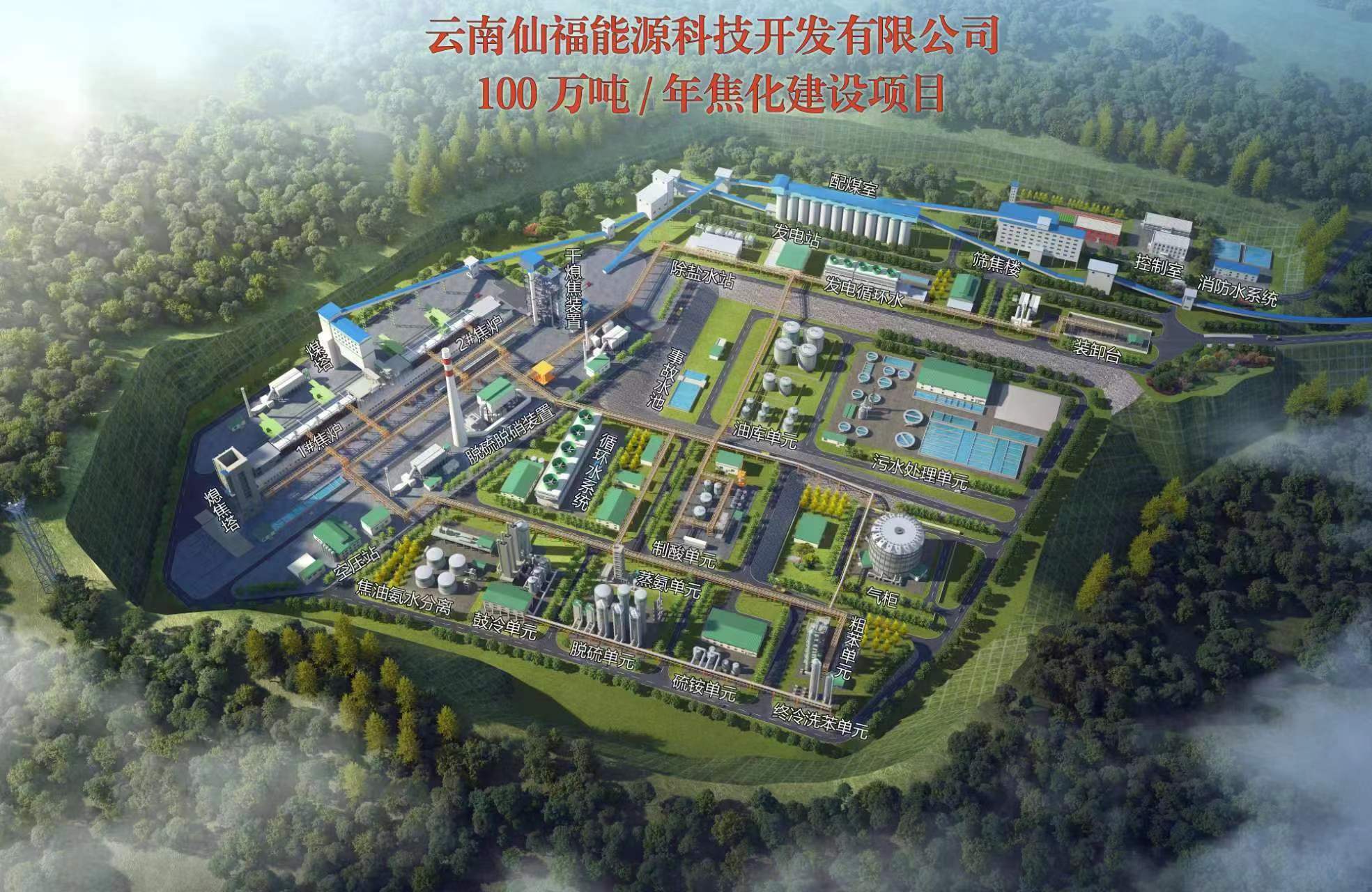AG旗舰厅