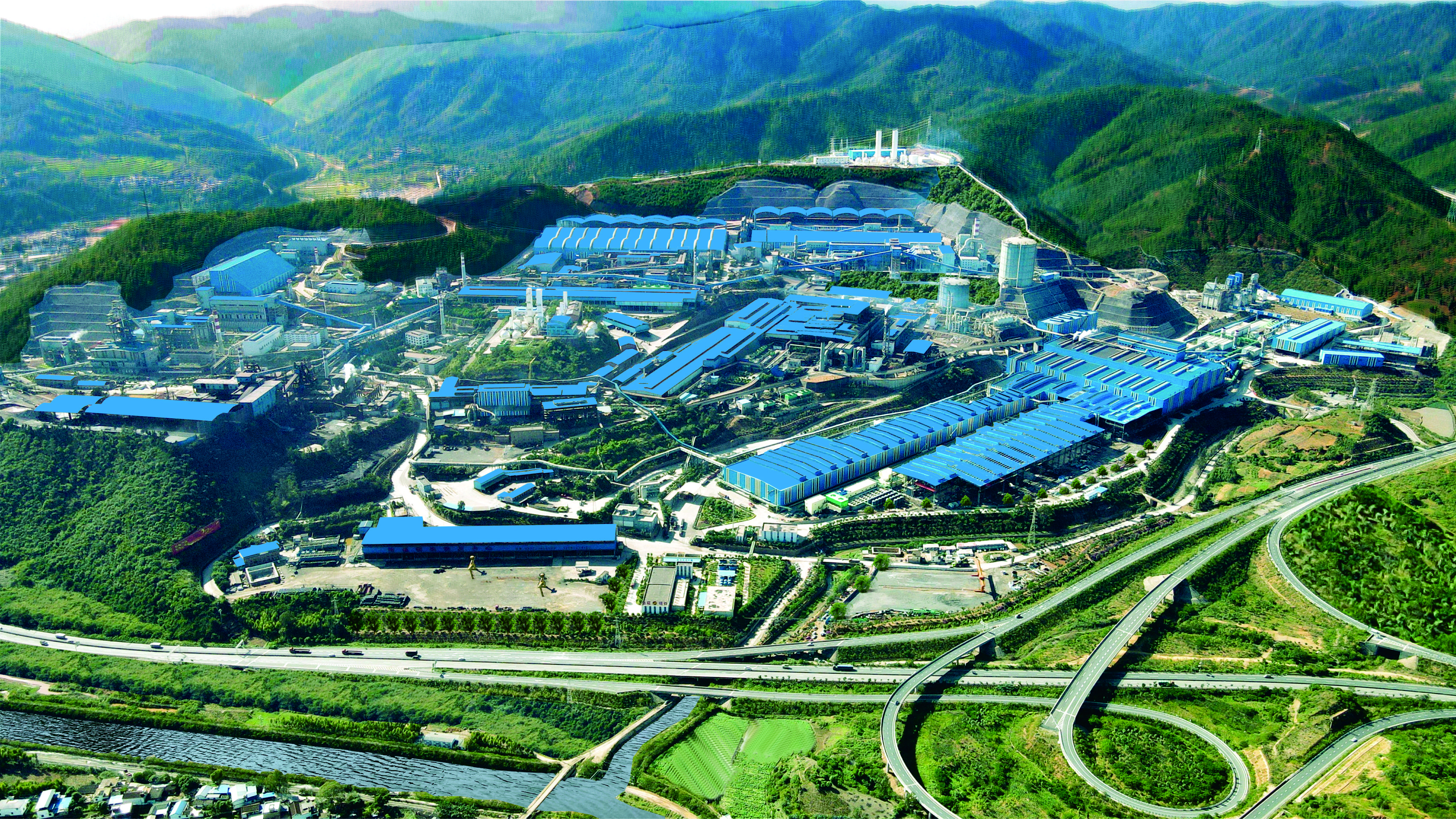 AG旗舰厅