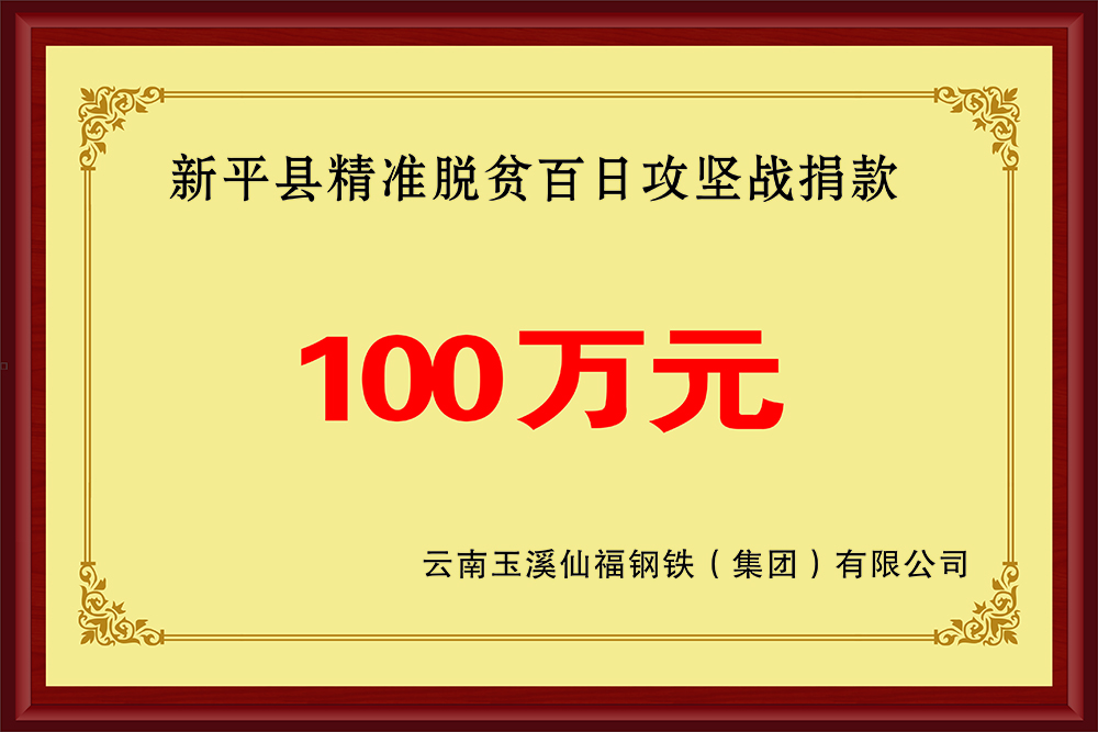 AG旗舰厅