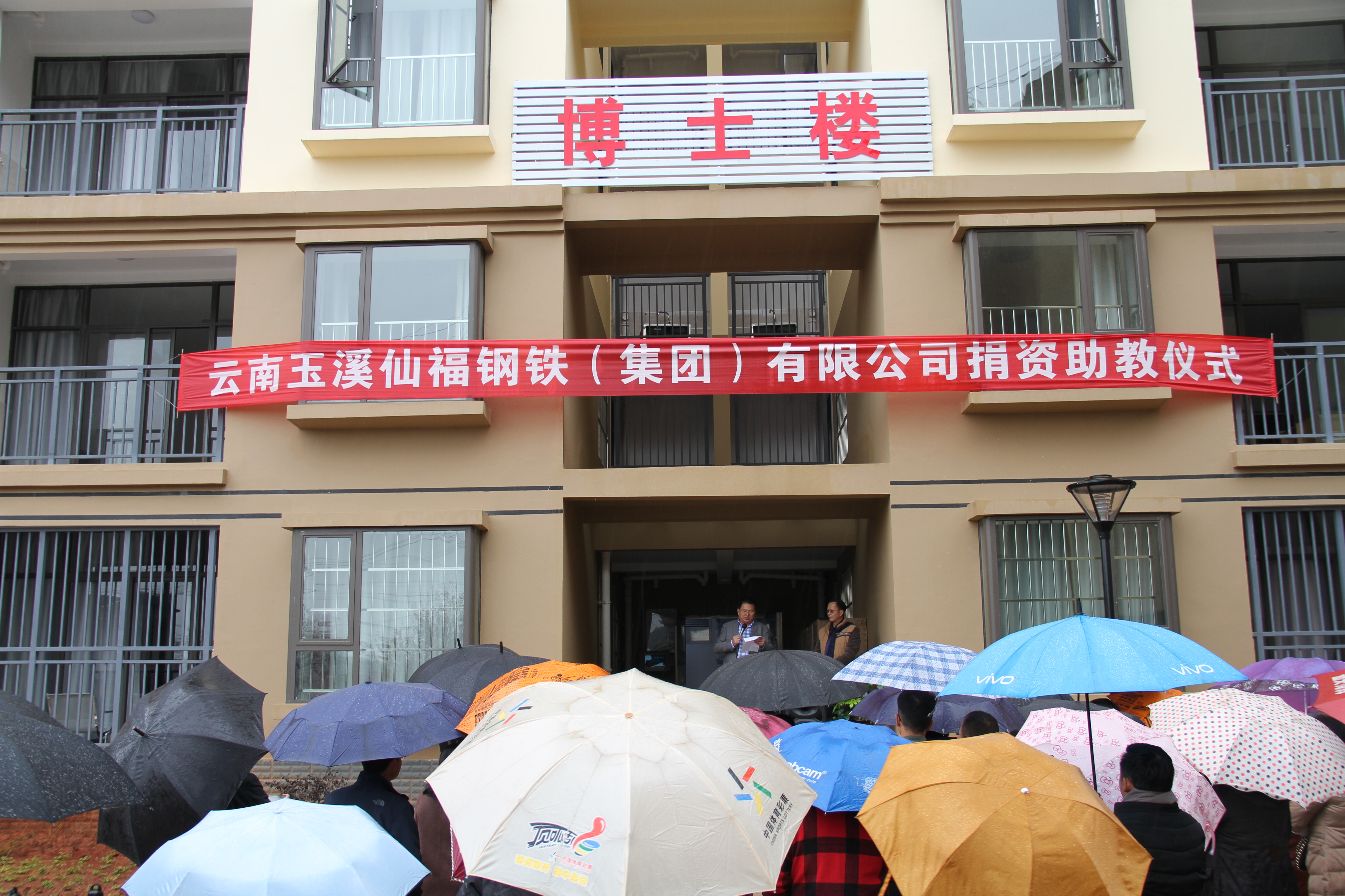 AG旗舰厅