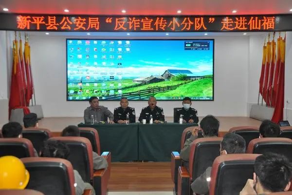 AG旗舰厅