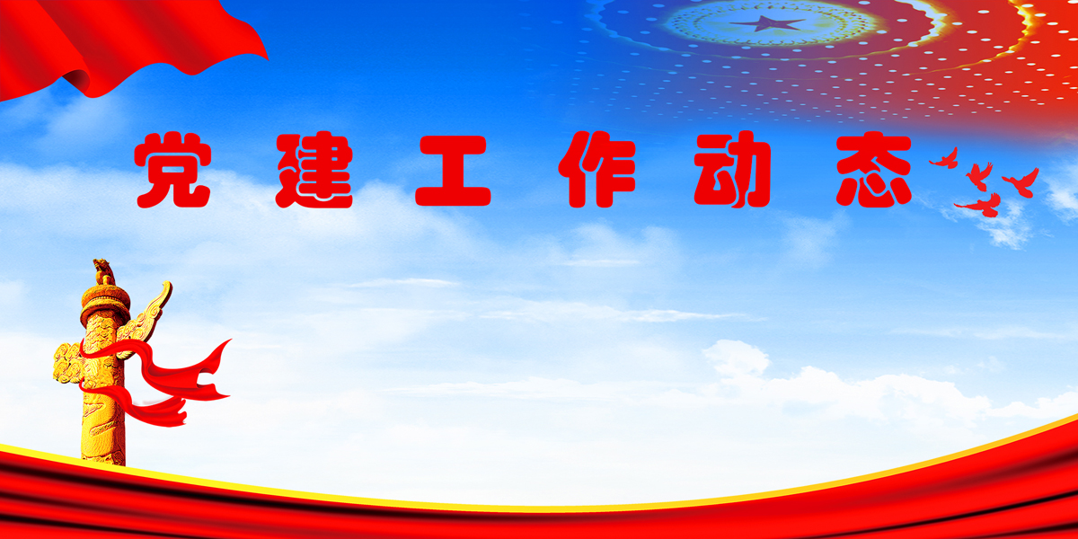 AG旗舰厅