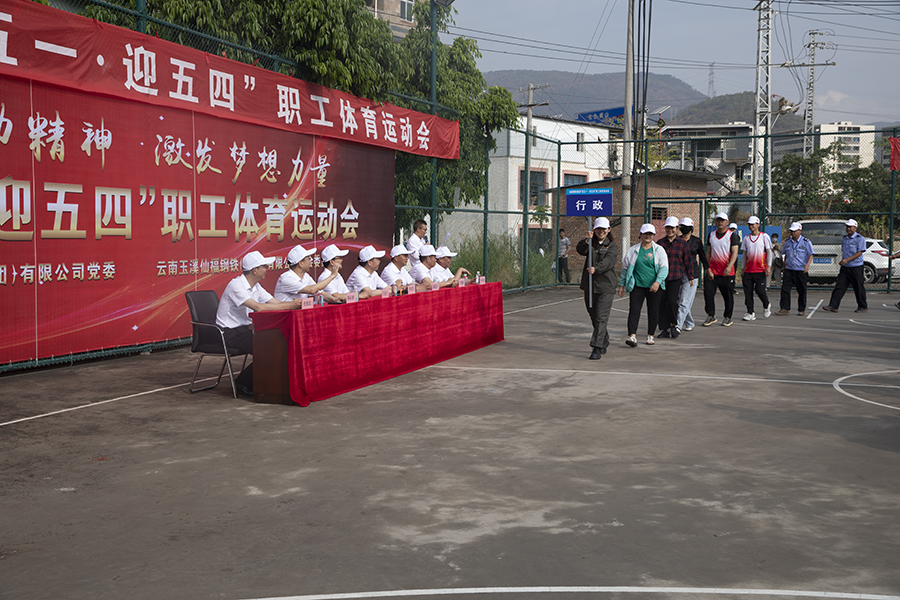 AG旗舰厅