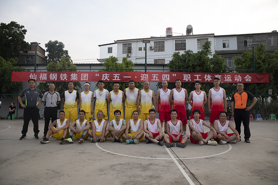 AG旗舰厅