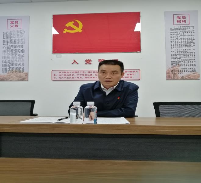 AG旗舰厅