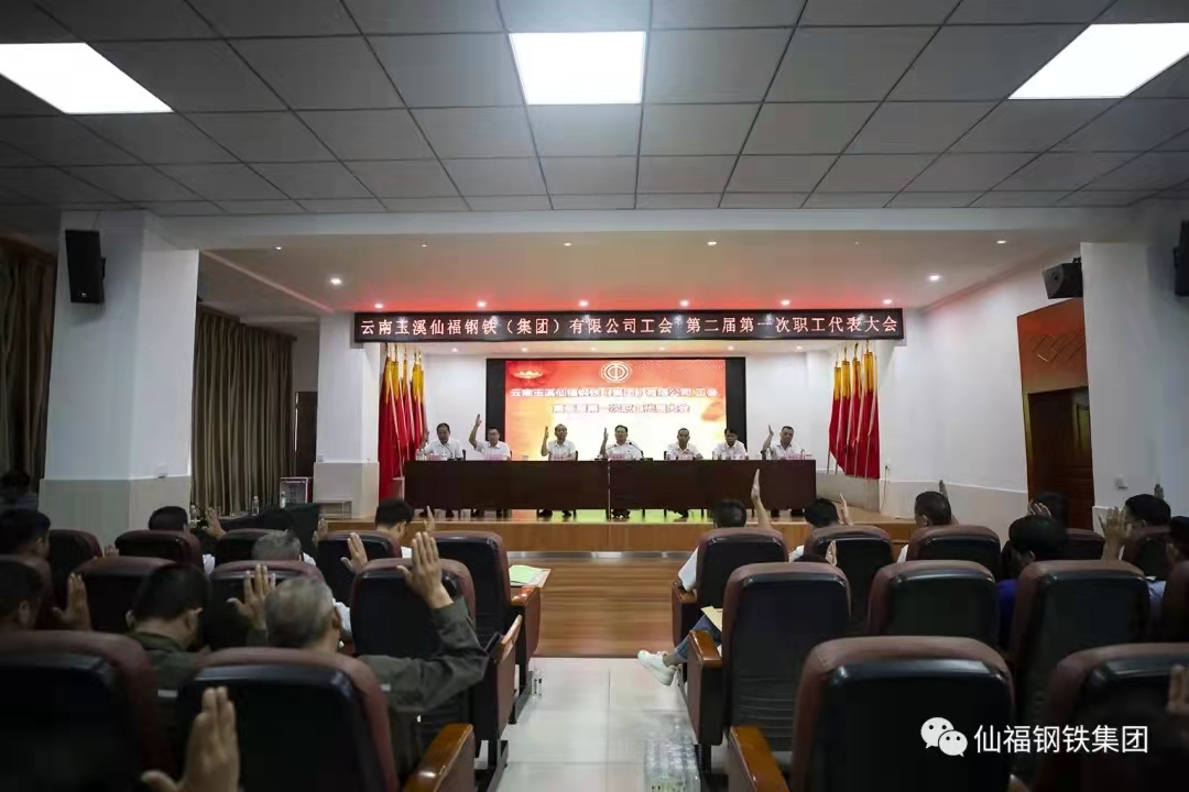 AG旗舰厅