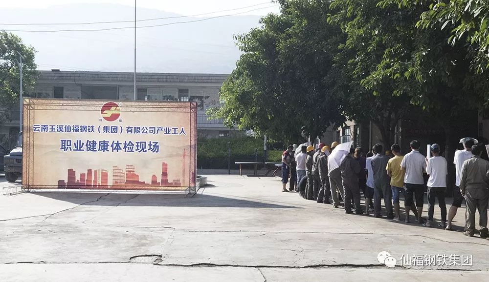 AG旗舰厅