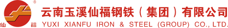 AG旗舰厅(中国游)官方网站