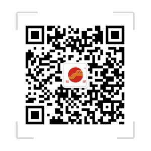 AG旗舰厅(中国游)官方网站