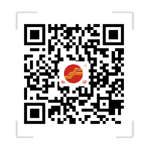 AG旗舰厅(中国游)官方网站