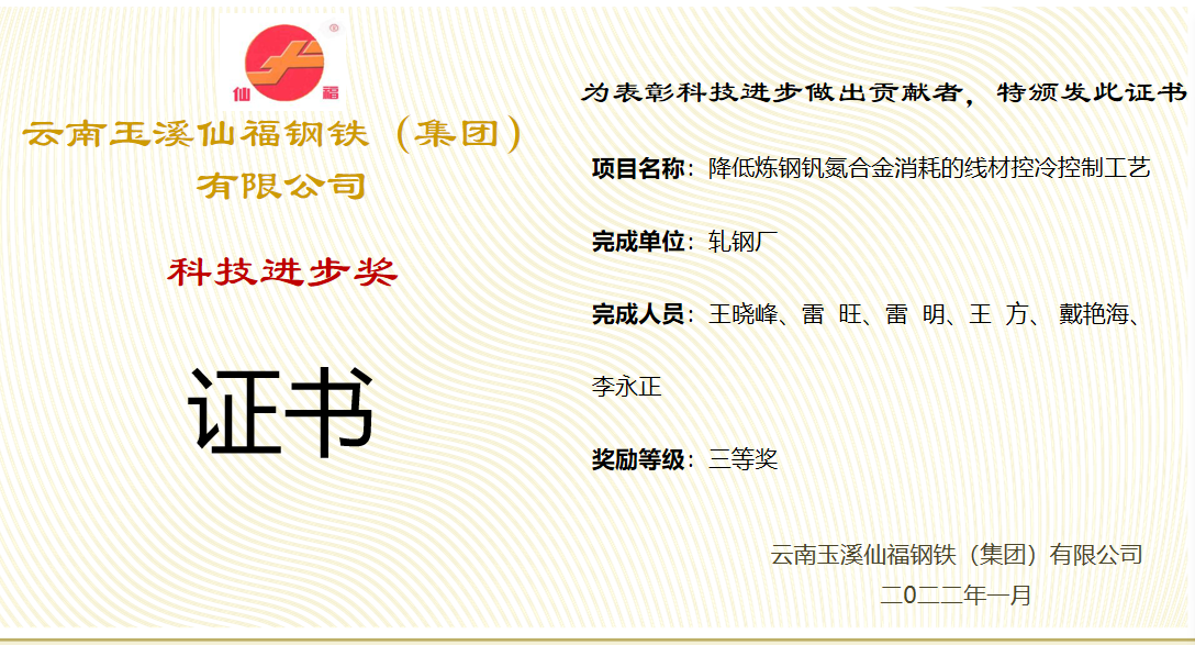 AG旗舰厅